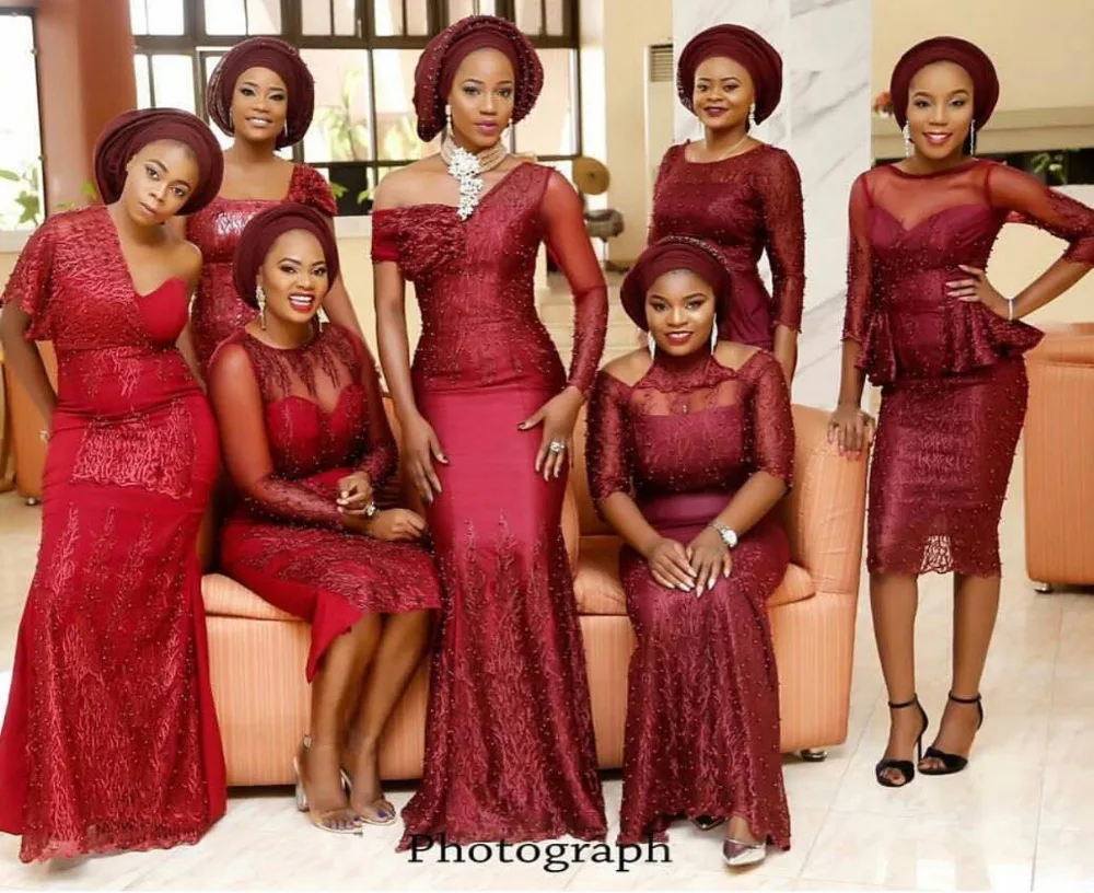 Королевская Синяя африканская кружевная ткань 2019 Высококачественная