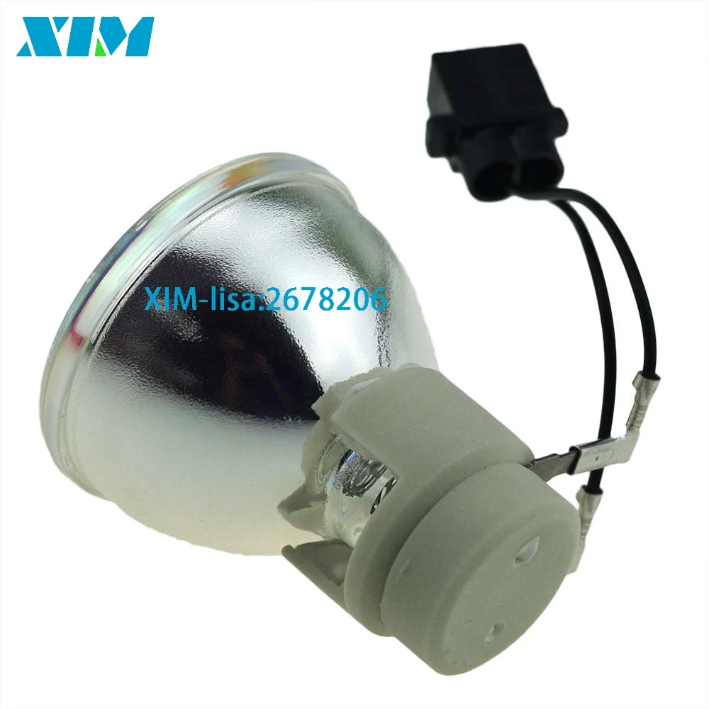 Free Shipping  RLC-061 for Viewsonic Pro8400/Pro8200/Pro8300 Compatible Projector lamp/bulb