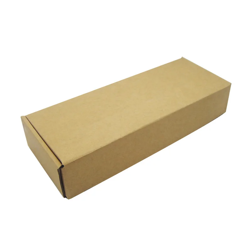New Genuine 11.1V 60Wh FRR0G Laptop Battery for Dell Latitude E6120 E6220 E6230 E6320 E6430s Notebook | Компьютеры и офис
