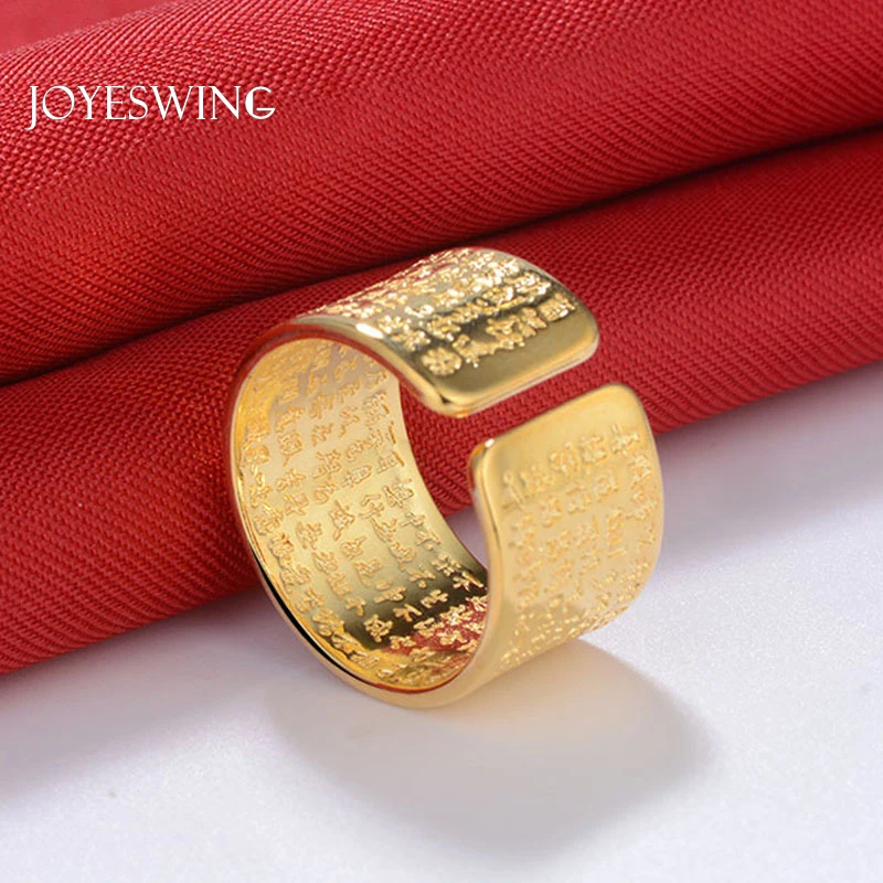 JOYESWING тайские ювелирные изделия из серебра 925 пробы винтажные амулеты Будда