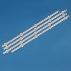 LED-светильник та для телевизора LG 47LN5400 47LN5403 47 дюймов