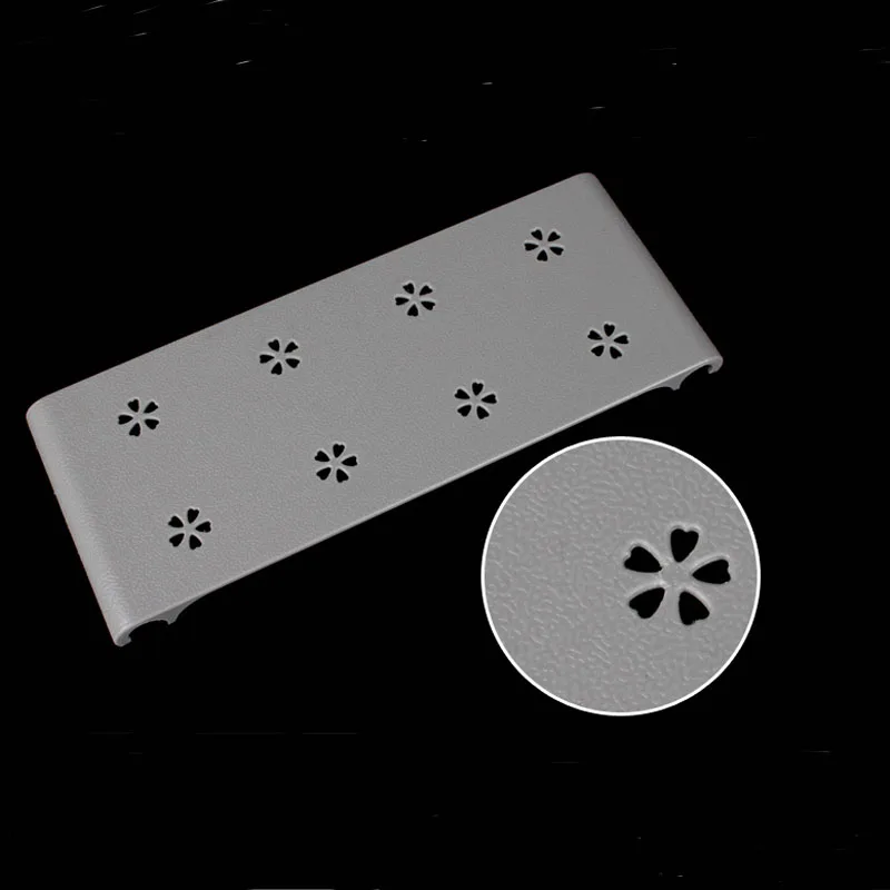 Стеллаж для хранения аксессуары для vAdjustable растягивающийся шкаф слоистые разделенные отсеки полки кронштейн аксессуары