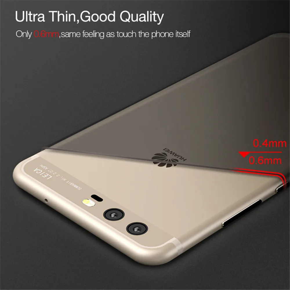 Чехол карамельного цвета для Huawei Y5 Y6 Y7 Prime 2018 Honor 20 Pro 7C 7A 10 9 Lite P Smart 2019 чехол P20 P10