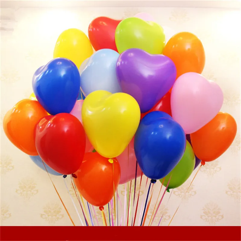 2.2g B16 Mix Color 10 шт 10 дюймов 2,2 г надувные латексные розовые шарики в горошек вечерние принадлежности Свадебные украшения для дня рождения воздушные шары - Цвет: 2.2g B16 Mix Color