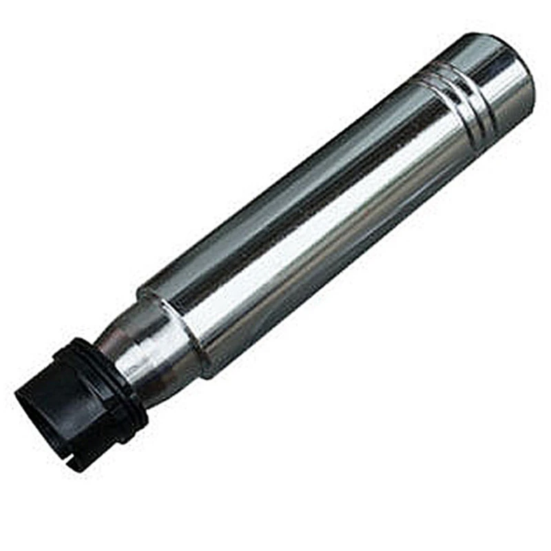 Инструмент для снятия нижней кронштейна велосипеда Shimano Sram Bb30 Pf30 Bb30/Bb90 | Спорт и