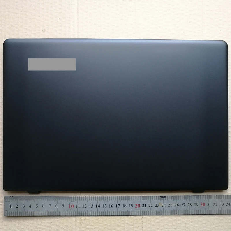 

New laptop Top case base lcd back cover for Lenovo Ideapad 700S-14 700-14ISK 141sk AM1I3000120