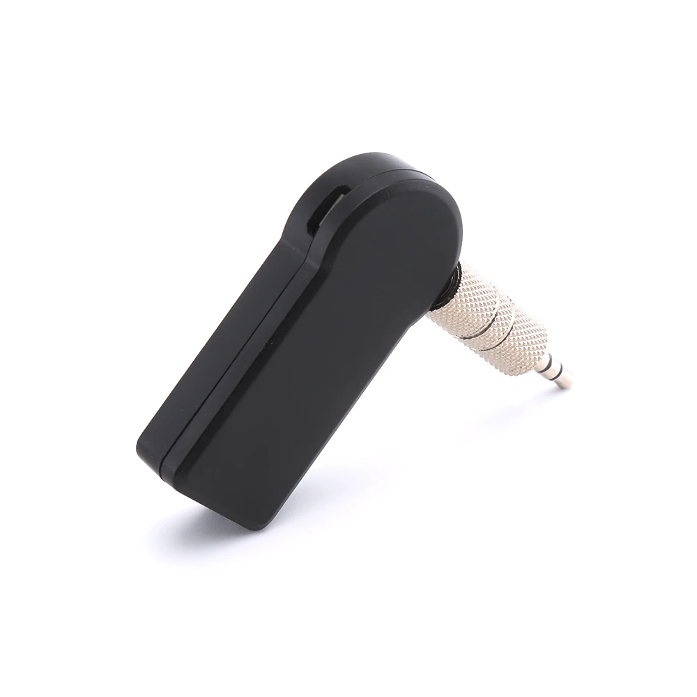 Аукс Alpine Aux Usb Nexia передатчик Bluetooth Беспроводной для аудио получения автомобильной звонки Hands-free Aux отложным воротником 3,5 динамики