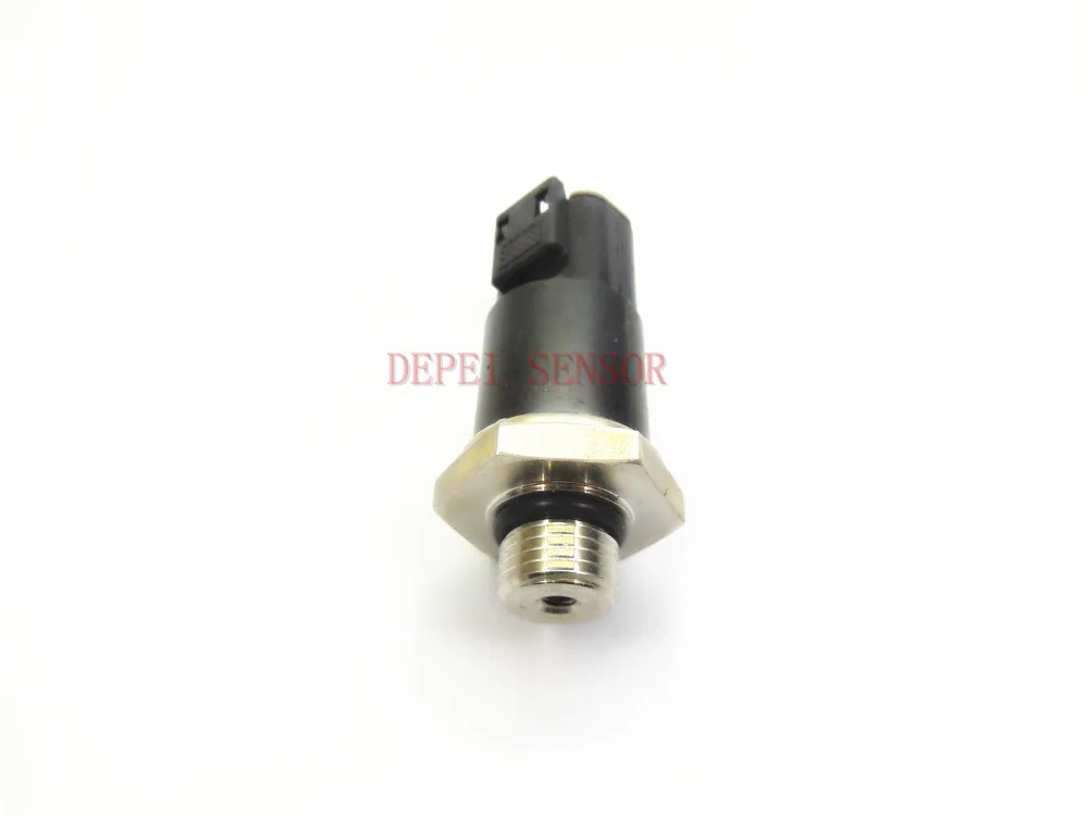 Xyqpsw для Honerwell реле давления OEM MLH350BST12E 1624586A3-14 | Автомобили и мотоциклы