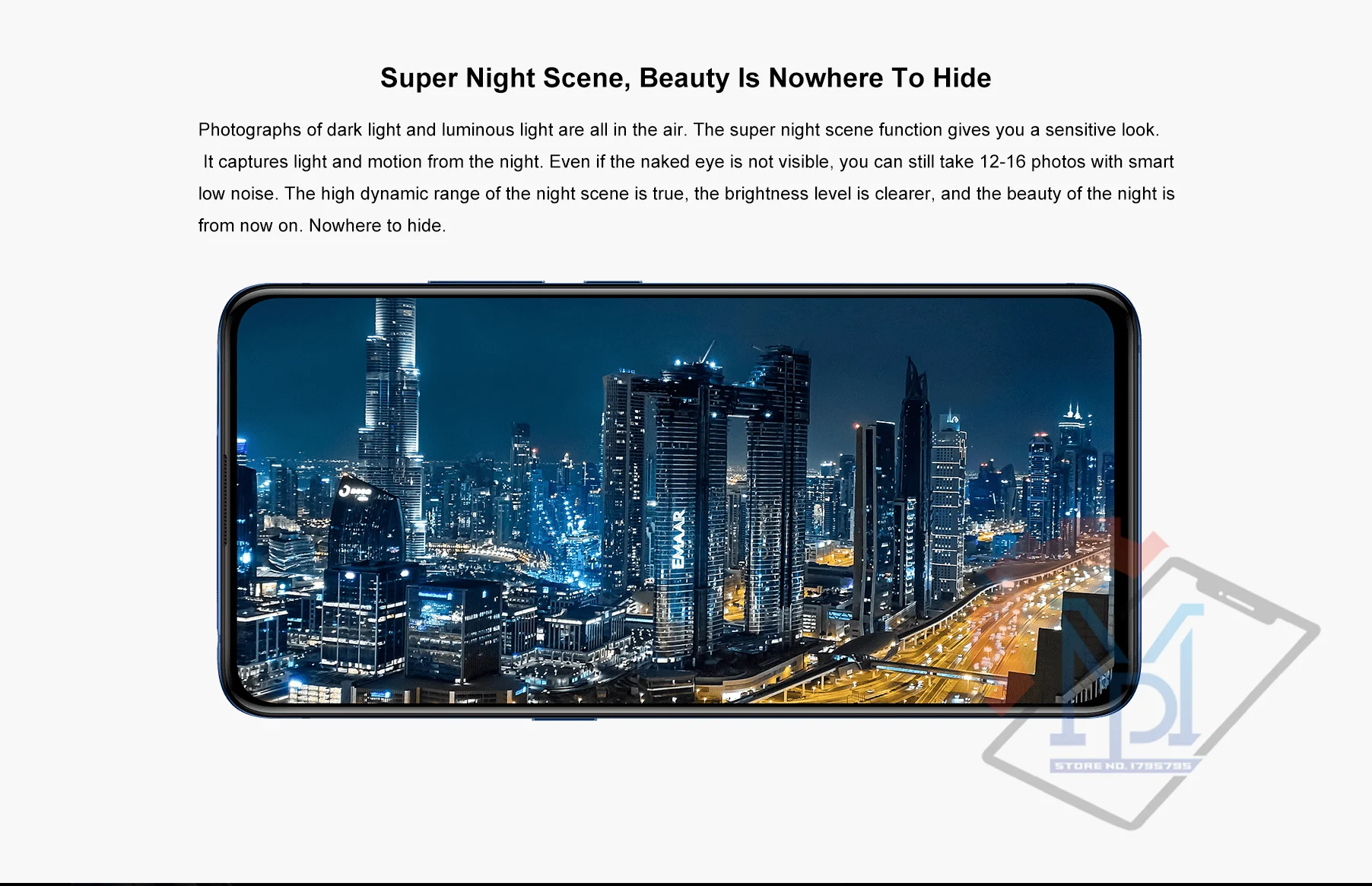 Vivo X27 мобильный телефон 6,39 дюймов 8 ГБ ОЗУ 128 Гб ПЗУ Snapdragon 675 Android 9 4000 МП три кадра мАч смартфон