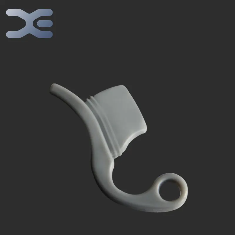 Блендер Hurom части шлака Фиксатор с отверстием для блендер соковыжималка HU 600/800/1100