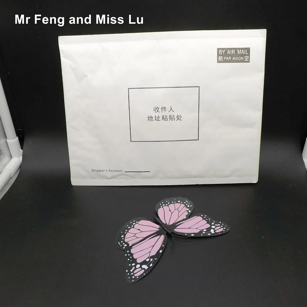 3D красочная детская игрушка для обучения DIY | Игрушки и хобби