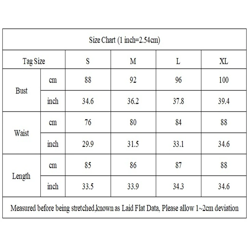 New Women Sexy V-neck Slim Fit Sleeveless Lace-Up Ruffled Summer Evening Party Club Mini Dress | Женская одежда