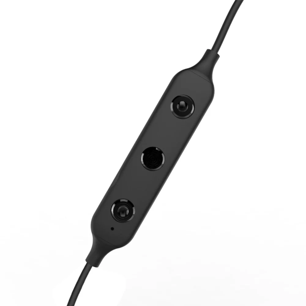 Revonex B02 беспроводной Bluetooth 4 0 APT X кабель с 2 контактным разъемом 78 мм для