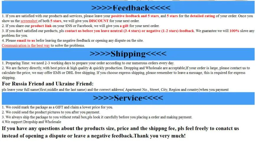 В настоящий момент# N03 челнока relogio модные женские туфли часы девушка Винтаж часы с браслетом, наручные часы кулон в форме листа по низкой цене, Лидер продаж