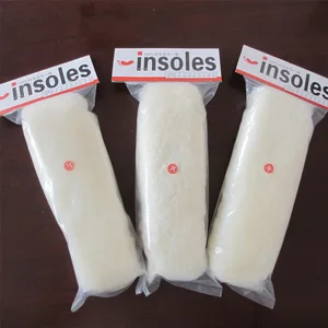 Стельки унисекс для снежной погоды, толстые ботинки, натуральный мех, 100% кашемир, овечья шерсть, теплые мягкие стельки для обуви, размер 35-45