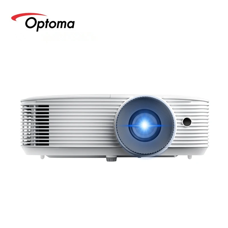 Брендовый проектор дневного света 3200 ANSI Lumens 1080P Full HD HD300