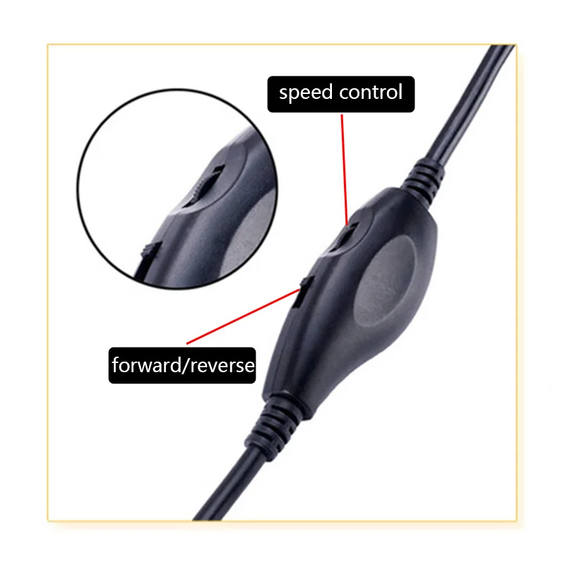 1 комплект 30 Бит электрическая дрель для ногтей 2 способа вращающиеся алмазные