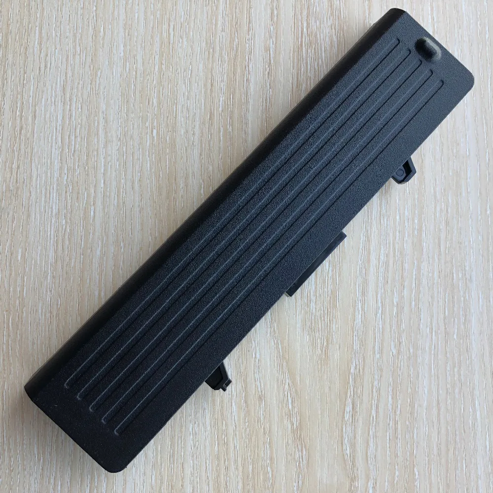 14 8 V ноутбук Батарея для Аккумулятор ноутбука DELL GW240 297 M911G RN873 RU586 XR693 Dell Inspiron 1525