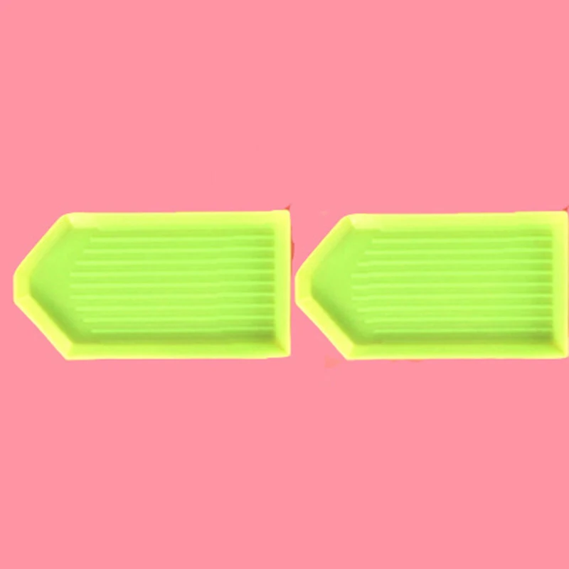 Аксессуары инструменты сверла ручки алмазные расписные тарелки плоскогубцы