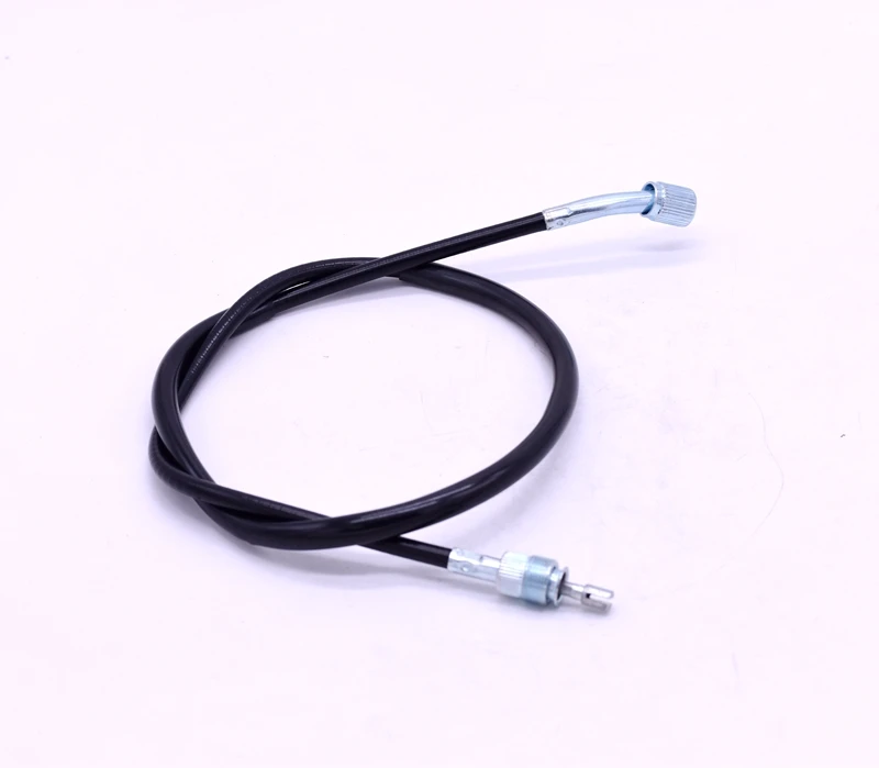 Бесплатная доставка мотоцикл тянуть линия GN125 дроссельная заслонка сцепления