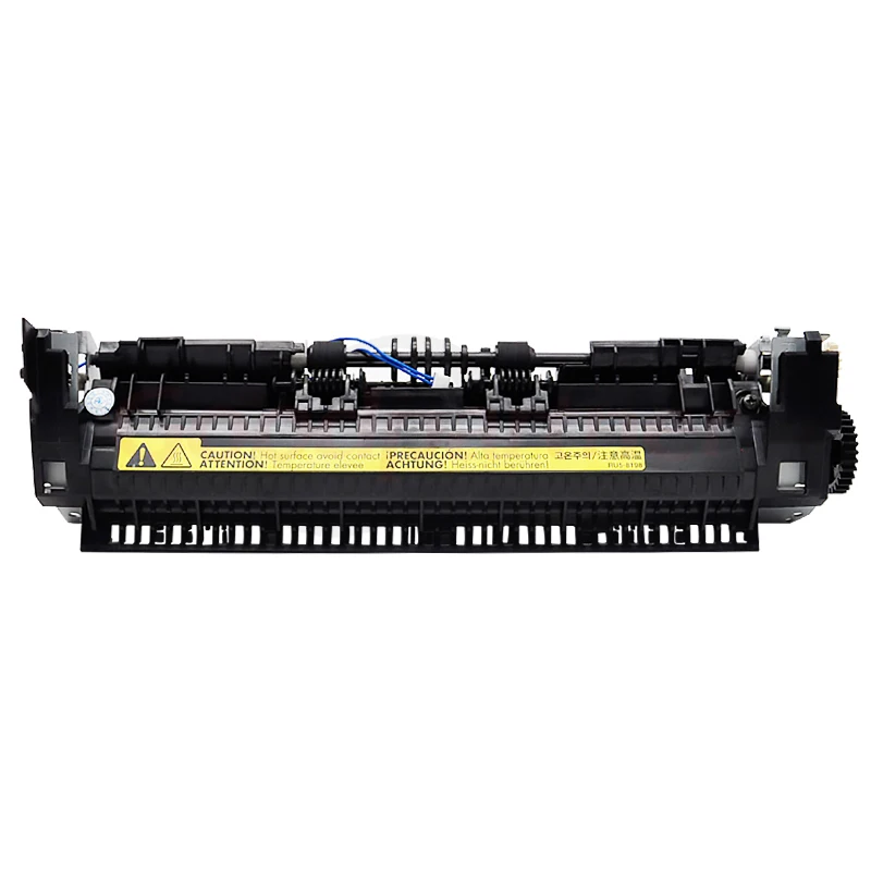 RM1 2087 2096 220В Fuser блок для HP LaserJet 1018 1020 1022 M1005 Canon LBP 2900 3000 3000B L1121E|Детали принтера| |