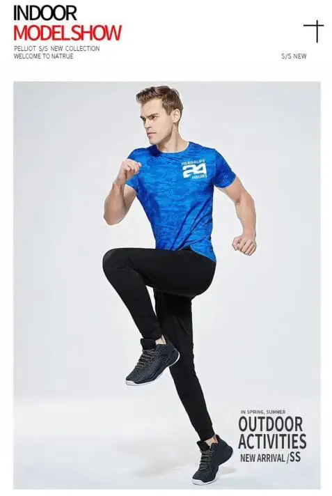 Herbalife 24 одежда Весна и лето новая мужская и женская уличная спортивная рубашка для езды на велосипеде BMX DH mtb Джерси