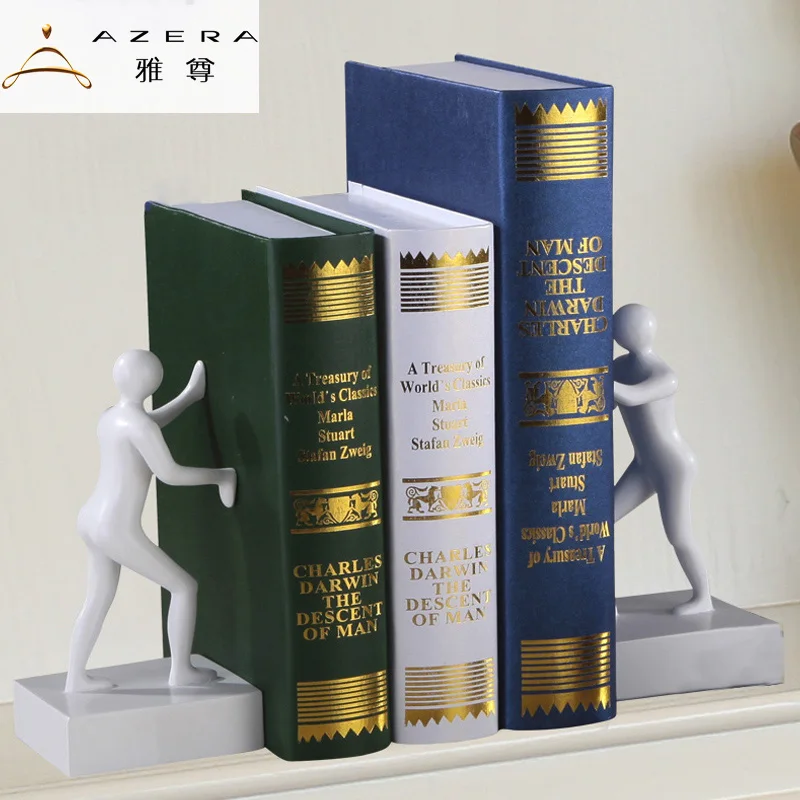 Стенд для комиксов, библиотека, офис, файл, язык бизнес-подарков Язун, предметы для домашнего уюта, декорация.