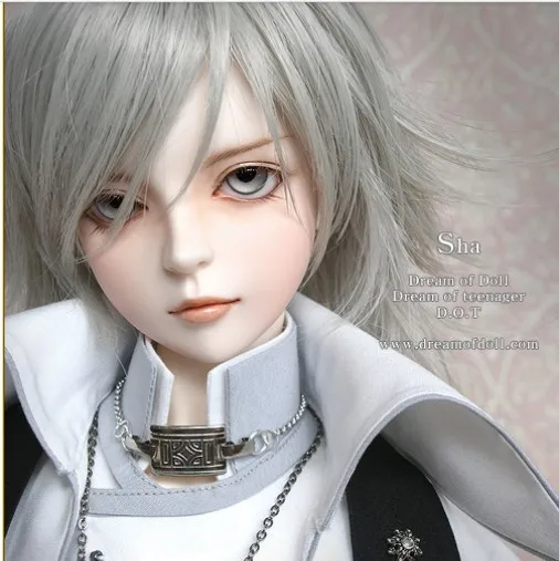 Бесплатная Доставка dod ша sd/bjd куклы soom et Куклы (включая макияж и глаза) | Игрушки
