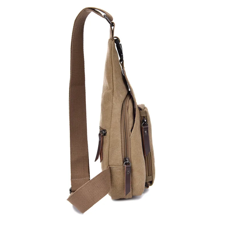 Военная Сумка Новая модная мужская сумка мессенджер сумки повседневные
