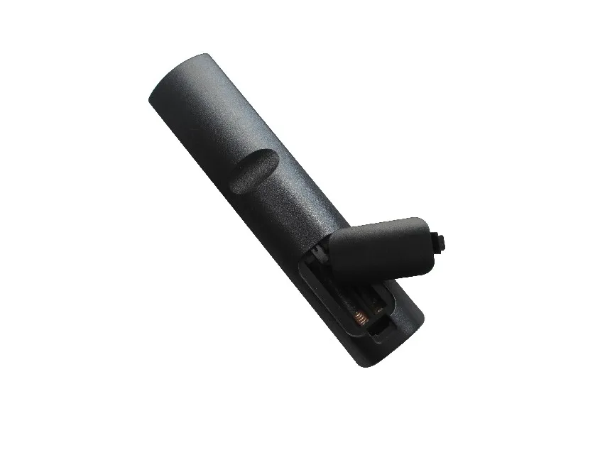 Универсальный пульт дистанционного управления подходит для LG 47LA6600 55LA6600 Plasmsa LED LCD