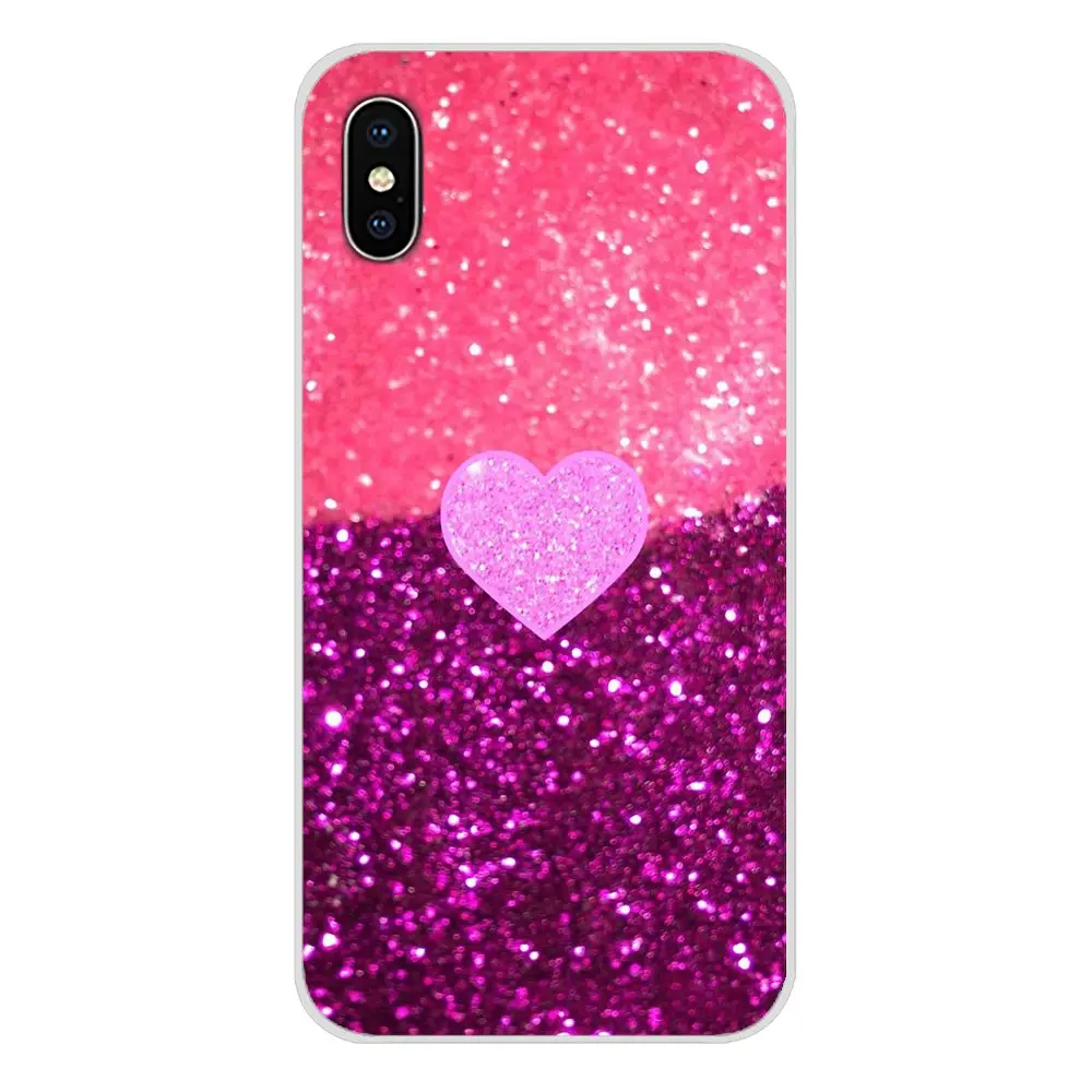 images 3 Для samsung Galaxy S4 S5 мини S6 S7 край S8 S9 S10 Plus Note 3 4 5 8 9 силиконовый чехол розовое золото блеск набор позолоченных ювелирных изделий Пастель художественная - Цвет: images 3