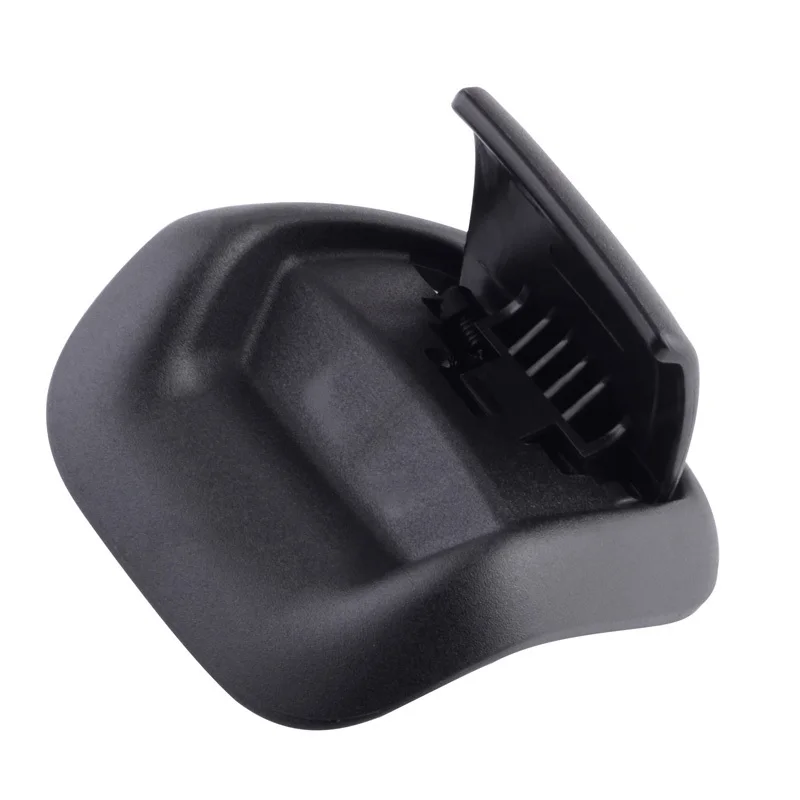 Автокресла SPEEDWOW передняя правая/левая сторона сиденья наклонная рукоятка