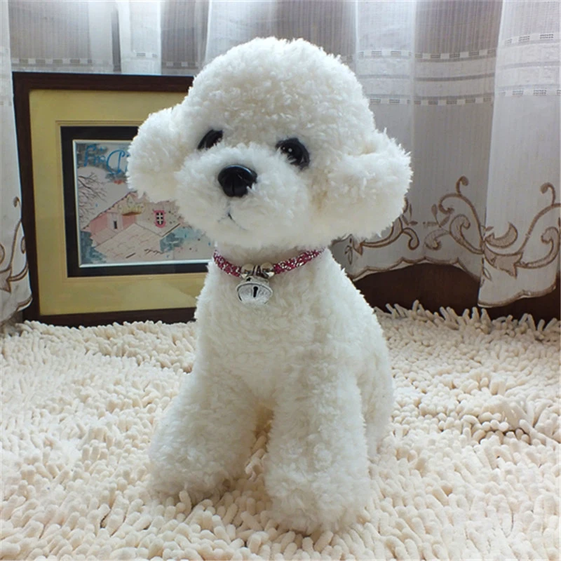 Роскошный ошейник для кошек и собак бесконечное Сверкающее блестящее ожерелье с