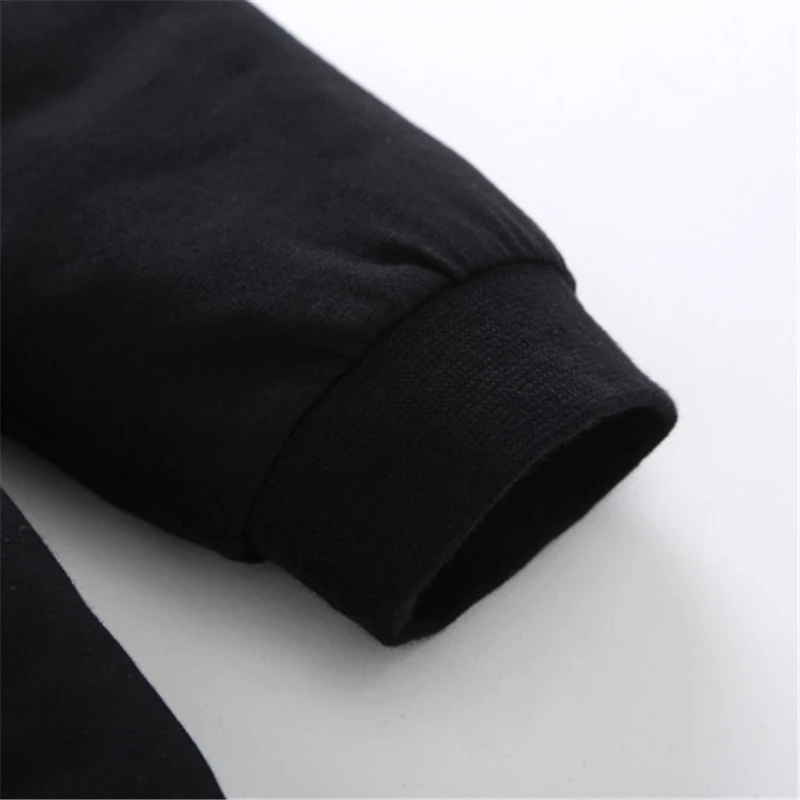 Комбинезоны для новорожденных одежда маленьких мальчиков цельный комбинезон с