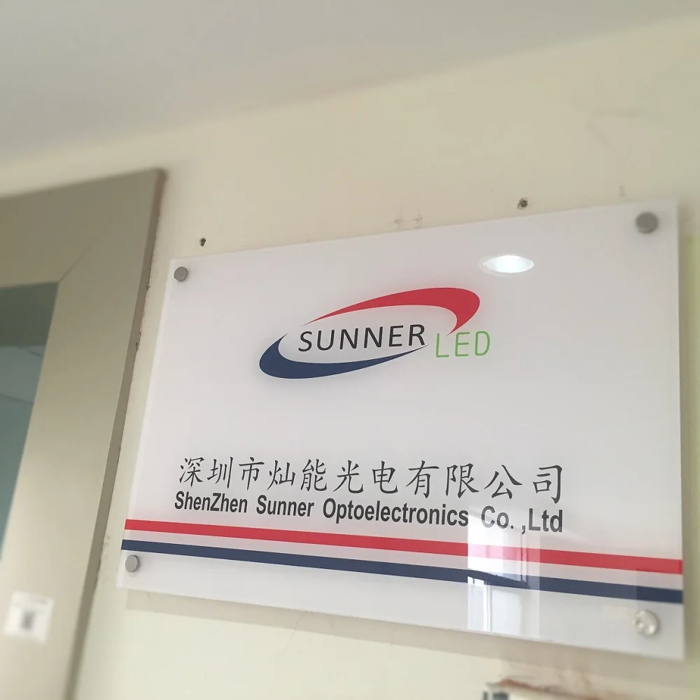 Светодиодный эндоскопический источник света 120 Вт с Phlatlight оригинальное