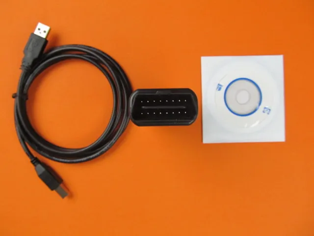 Новейший Obd сканер Op Com Pic 18f458 1 59|auto scanner|op comobd scanner |