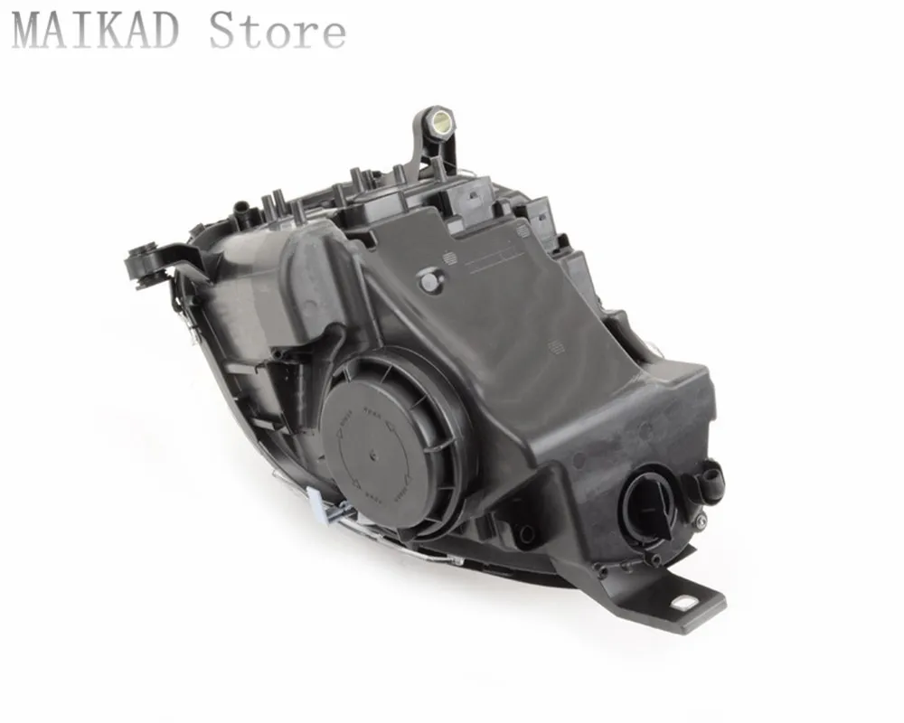 Передняя фара для Mercedes Benz W251 R280 R300 R320 R350 R500 R550 R63 R400 A251820036164|Фара авто в сборе| |