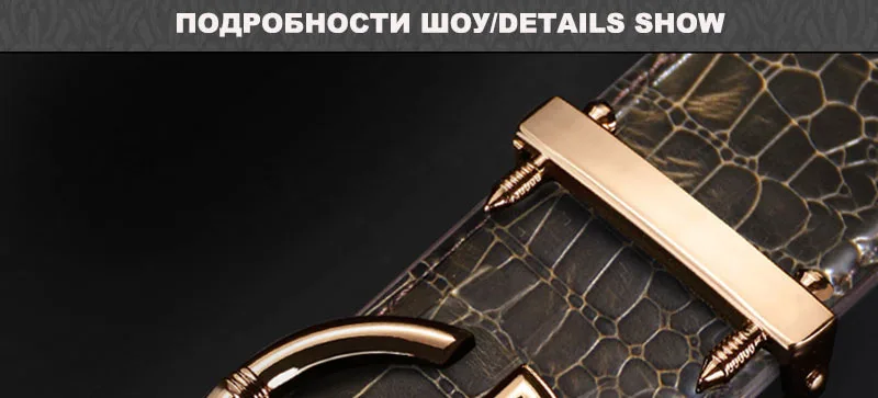 CUKUP Мужской гладкий Мужской Двусторонний Ремень с буквой s и гладкой пряжкой для мужчин качественные уникальные мужские аксессуары из натуральной коровьей кожи новинка LUCK815