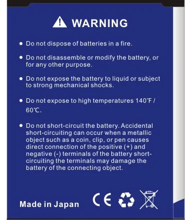 6050 мА/ч, EB-L1G6LLU EB535163LU Батарея для samsung S3 i9300 i747 i9308 i9305 i879 i9060 i9301 i9118 i9082 i535 i9300 i9308 L710