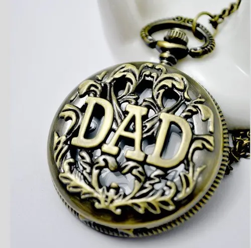 (1014) 12 шт./лот антикварная вещь в стиле стимпанк викторианский стиль винтажное