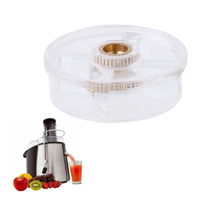 1x Запасные части силовой привод Базовая Шестерня для волшебной пули