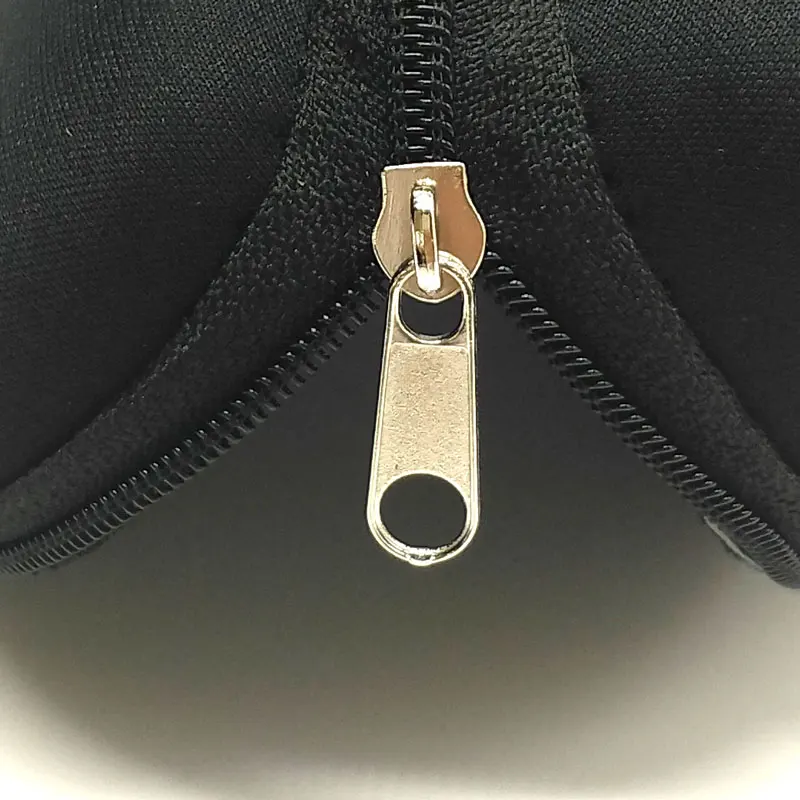 Чехлы для солнцезащитных очков жесткий футляр женщин и мужчин аксессуары с