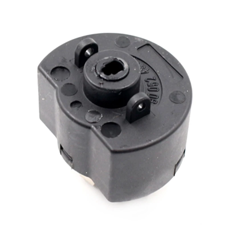 OEM 93741069 530395 07848744 переключатель кабеля зажигания подходит для Daewoo