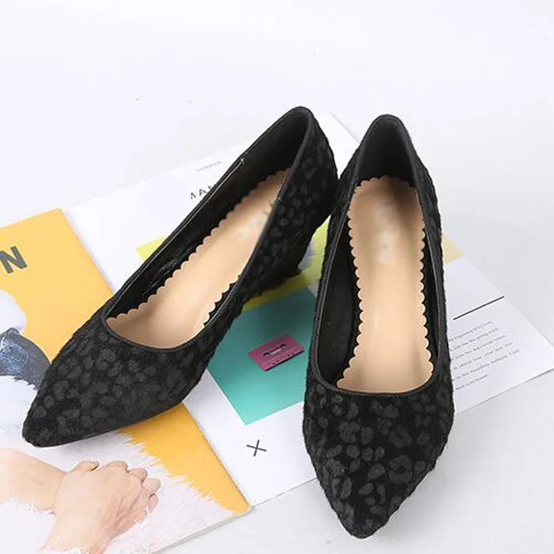 Женские туфли на танкетке черные серые розовые богемные из конского волоса с