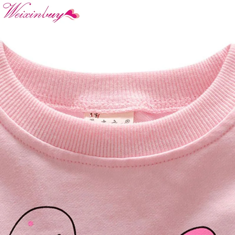 Детская куртка на пуговицах возраст 0 36 месяцев|clothing for baby girls|clothing babiesbaby clothing |