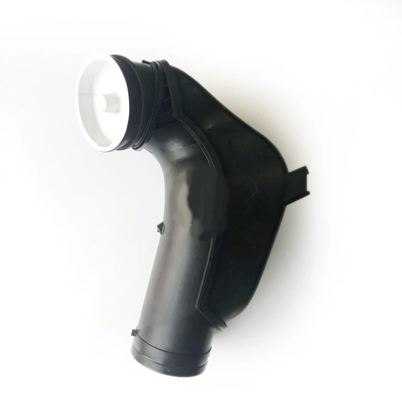 Для BMW F20 F21 F22 F30 F31 F34 F32 F36 воздухозаборная труба 7605045 | Автомобили и мотоциклы