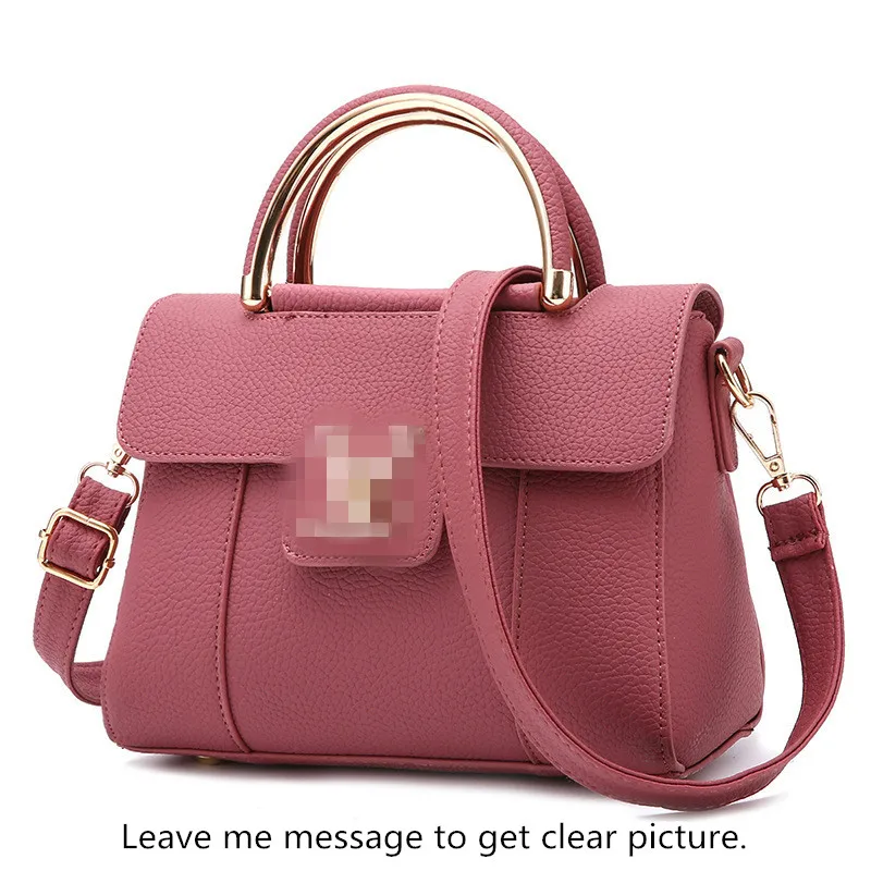 Корейские модные сумки Сумка через плечо Наплечная 2019 лето новый стиль kaka