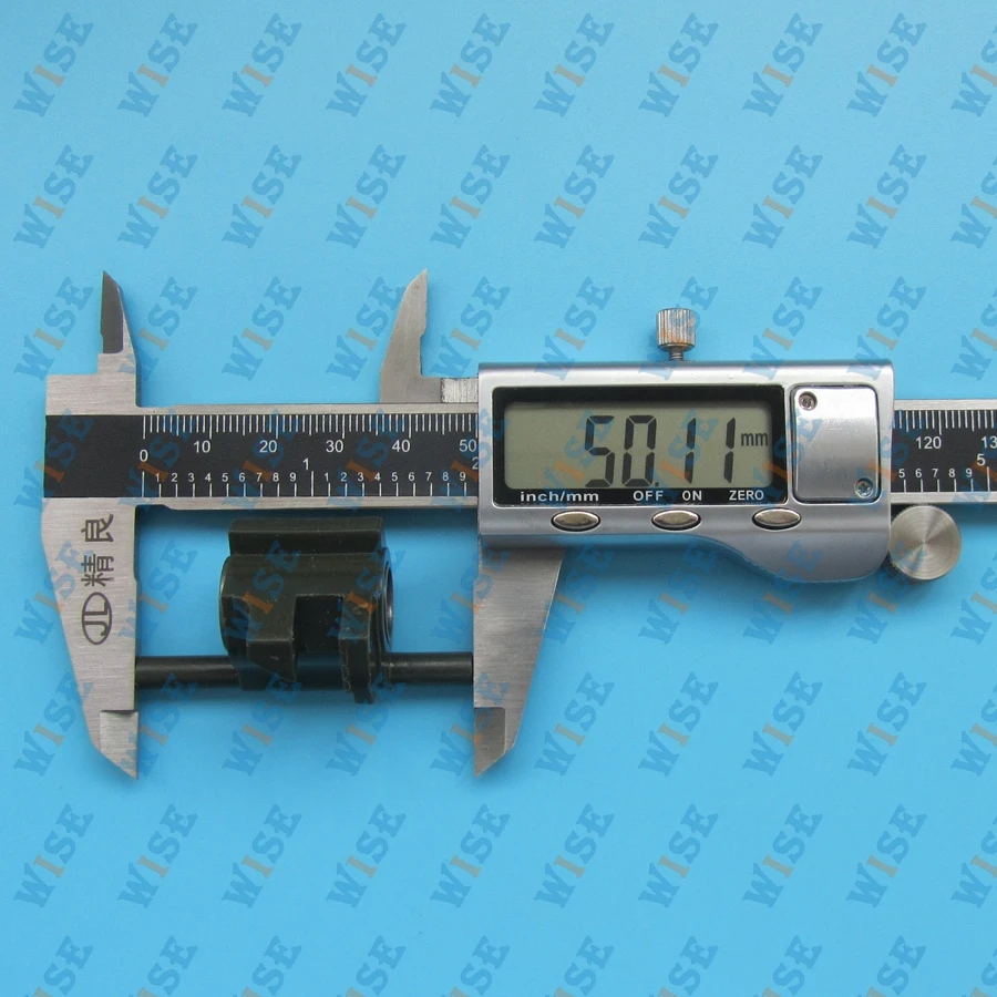Игольчатый поршневой станок для вышивания TAJIMA FX0515020000 A|embroidery needle|machine embroidery