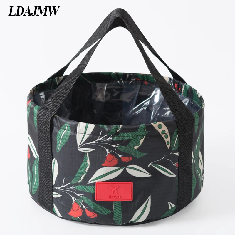 LDAJMW незаменимы для наружных осветительных приборов водонепроницаемый складной