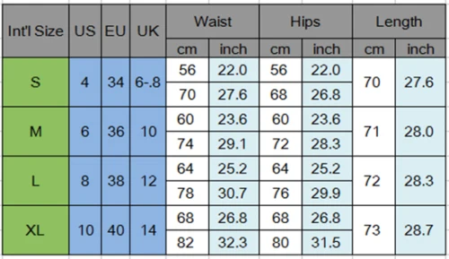Женский Облегающий комбинезон боди с глубоким треугольным вырезом и блестками